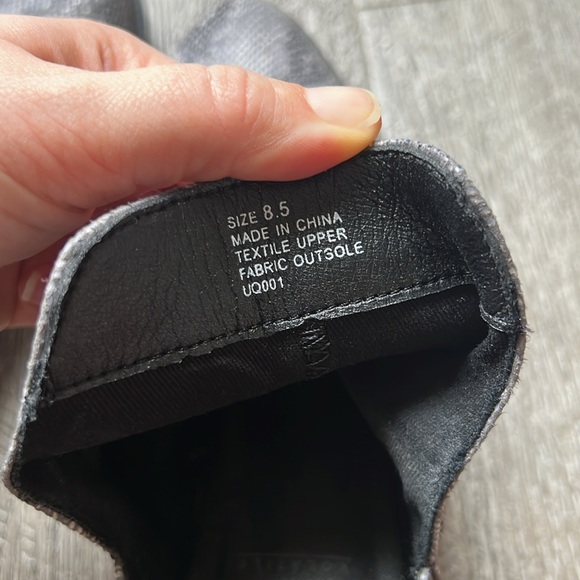 Volatile Booties - Picture 13 of 13